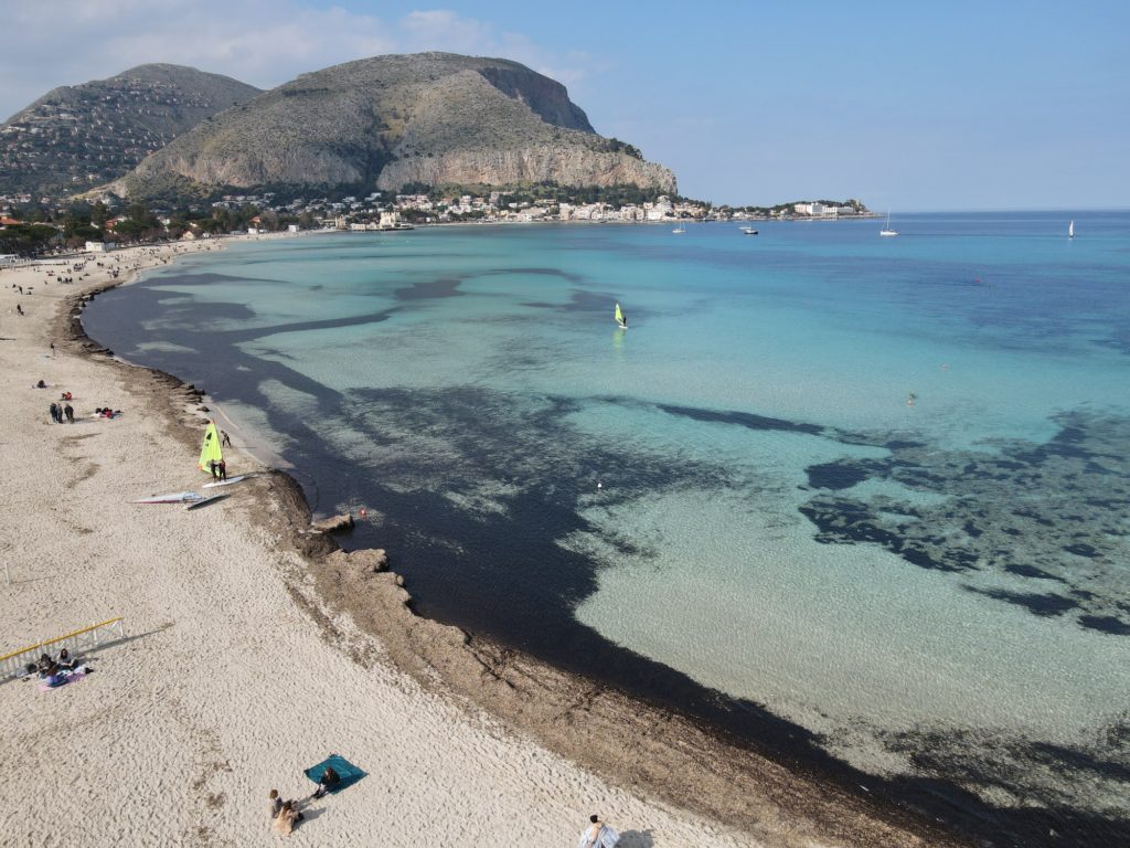 Save the Wave Golfo di Palermo_Decennio del Mare4
