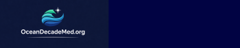 oceandecademed.org